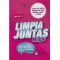 Limpia juntas Magic -  Limpieza y Desinfección