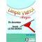 Limpia Vidrios Magic en  Agrofertas®