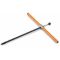 Barrenos para Tomar Muestras de Arboles JIM-GEM® de 14″3 filos -  Herramientas forestales