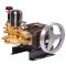 Kits Cabezote Estacionaria Toyama PSP45C SUCCIÓN 45 L/MIN PRESIÓN 640PSI/44BAR -  Fumigadoras