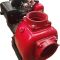 Motobomba Autocebante Motor Diesel en  Agrofertas®