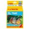 Test de Oxigeno en  Agrofertas®