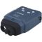 Binoculares de Visión Nocturna Solomark Nv100 en  Agrofertas®