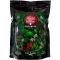 Café Orgánico -  Productos empacados