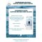 Filtro Purificador de Agua en  Agrofertas®
