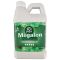 Megalón en  Agrofertas®