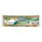 VitFusion Anti-Gripe -  Frutas y verduras procesadas
