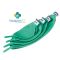 Balón para Máquina de Anestesia  Pulmo-med -   Instrumental Veterinario