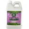 Vidgral en  Agrofertas®