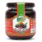 Mermelada Natural de Frutas Rojas Confitadas en  Agrofertas®