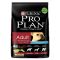 Proplan Adultos Raza Pequeña de 1 a 7 años de Edad -  Alimento para PERROS