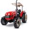 Tractor 1160 Standard 4x4 en  Agrofertas®