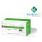 Test sida/leucemia en  Agrofertas®