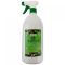 Jardín del Edén - Fertilizante Foliar en  Agrofertas®