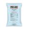 Promix clima cálido -  Abonos y Fertilizantes