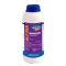 Insecticida Uso Profesional Alpirix -  Insecticidas trampas y repelentes
