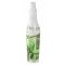 Ecobrillo Natural para Hojas Ecohome -  Accesorios para Jardinería