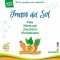 Pulpas Refrescantes -  Frutas y verduras procesadas