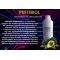 Pestibol -  Insecticidas trampas y repelentes