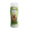 Shampoo Aloe Vera para Perros -  Accesorios para Perros
