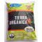Tierra Orgánica -  Abonos y Fertilizantes