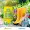 Nitraverde Fertilizante Orgánico Mineral -  Fertilizantes