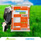 Permaxion 31-8-8 - Fetilizante completo -  Abonos y Fertilizantes
