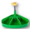 Comederos Lechones Maternidad Maxigrow 3000 -  Comederos para cerdos